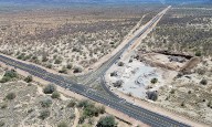 Es Sonora centro económico del noroeste