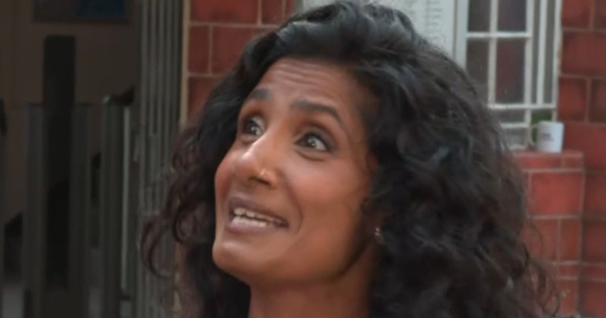 Inside Strictly Come Dancing star Balvinder Sopal's life including lookalike sister