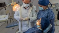 UMSNH lanza curso de preparación para examen de admisión en áreas de la Salud