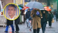 "Mucha atención": Jaime Leyton pronostica probabilidad de lluvias en la zona central para septiembre
