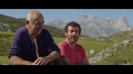 "Cabrales, el quesu": ya hay fecha y hora para el estreno absoluto del esperado documental de Pau de la Sierra