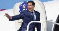EEUU construye coalición internacional contra narcotráfico: Marco Rubio