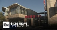 City leaders demand accountability after teenage boy detained by immigration agents outside school