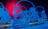 Justicia e inclusión, ejes de los Premios Angelelli 2025: los premiados