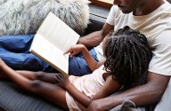 Reading For Pleasure Has Dropped By 40%. Find Your Genre And Book Friends To Bring It Back, Experts Say