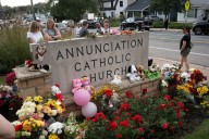 Was the Minneapolis shooting an anti-Catholic hate crime?