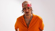 Danny Ocean lidera las nominaciones a los Premios Juventud