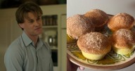 I Tried Dirt Bombs From 'The Summer I Turned Pretty' Season 3