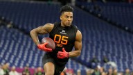 Isaiah Bond eyes return to football after legal case concludes