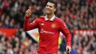 Cristiano Ronaldo’s past criticism sparks a £236m Man Utd transformation