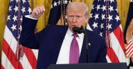 Trump admin allegedly ignoring court order to fund AmeriCorps