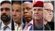Trump's anti-NYC poses are fresh fodder for Mamdani