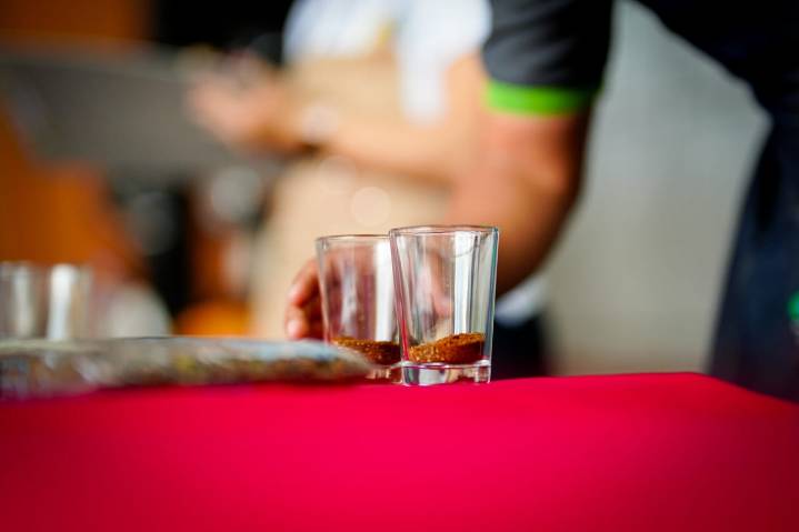 El sabor de La Unión a Pasto: Los mejores cafés especiales competirán en «La Mejor Taza 2025»