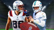10 NFL preseason standouts who deserve 53