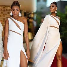Marlyn Dinas será concursante en Miss Universe Colombia 2025