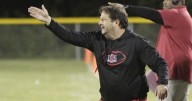 North Iredell High football coach resigns; interim successor named