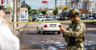 Llama 'El Mayo' Zambada a facción de su hijo y a 'Los Chapitos' a frenar violencia