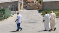 El auge del racismo lleva a los partidos a marcar su estrategia sobre inmigración
