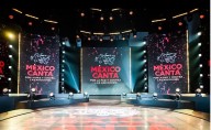 "México canta" ya tiene a su primer finalista, así se vivió la semifinal de la región EU Este