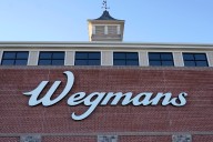 Wegmans recalls multiple cheese products that may be contaminated