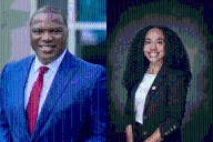 On the move: M&F Bank announces two new members to board of directors