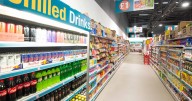 Dozens of Poundland stores closing after £60m deal