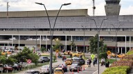 El Valle del Cauca se queda sin aeropuerto; analista advierte sobre el riesgo del cambio de operador