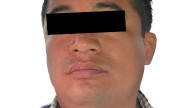 Detienen a trabajador del TRIJAEM por presunto desvío de 32 mdp