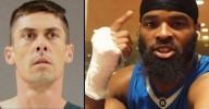 Man who murdered Golden Gloves boxing champ over loud music receives fate