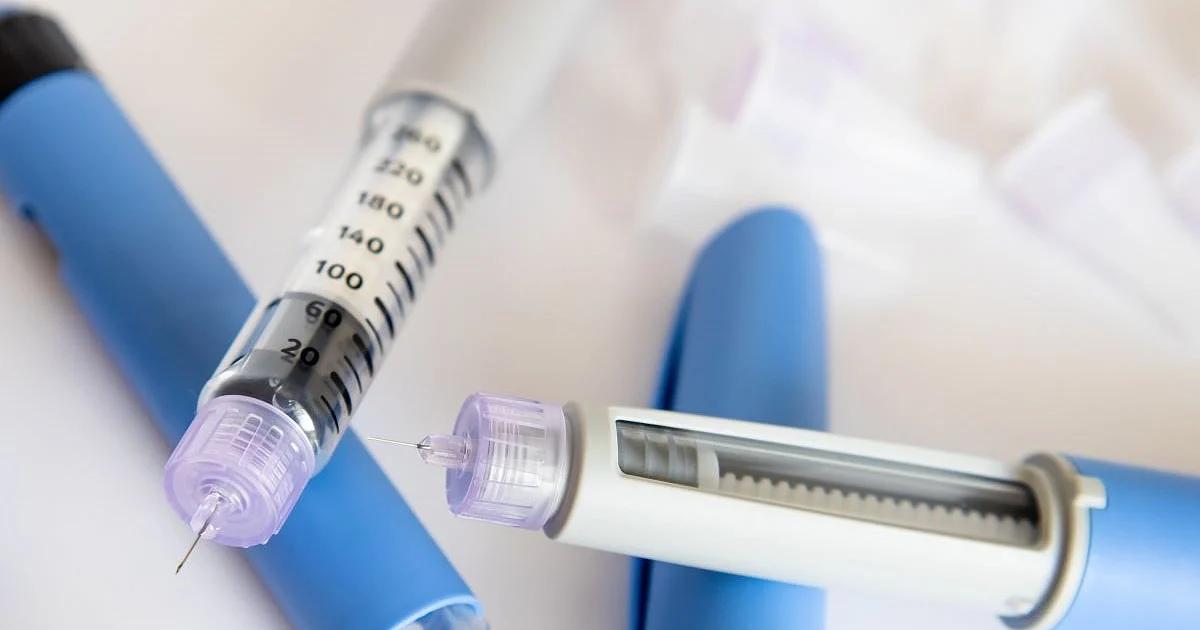 Study IDs Barriers to GLP-1 Receptor Agonist Use in Adolescents, Young Adults