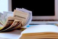 FISCALIA DEMANDA A PROPIETARIOS POR DEFRAUDAR AL ESTADO Y COBRAR TARIFAS ILEGALES A INQUILINOS