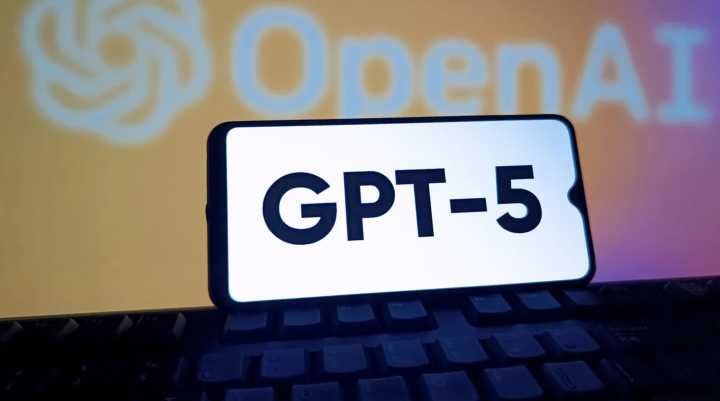 OpenAI unveils ChatGPT‑5. Here’s what to know about the latest version of the AI