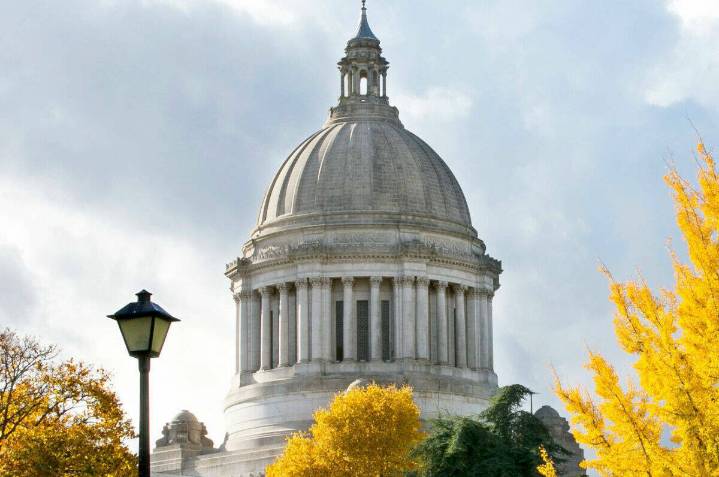 Edwin Obras, Kevin Schilling lead primary race for 33rd District House seat