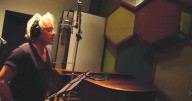 Carmen tribute album to be released Sept. 12