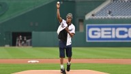 Proposed Ohio gambling ban would impact this MLB play