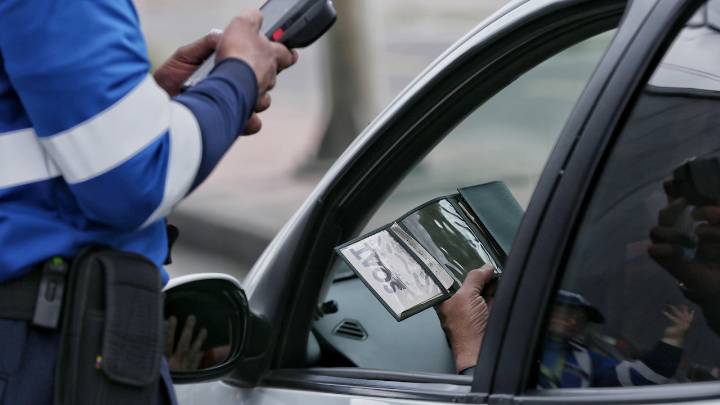 Pico y placa en Bogotá este viernes, 22 de agosto: así rotará la medida