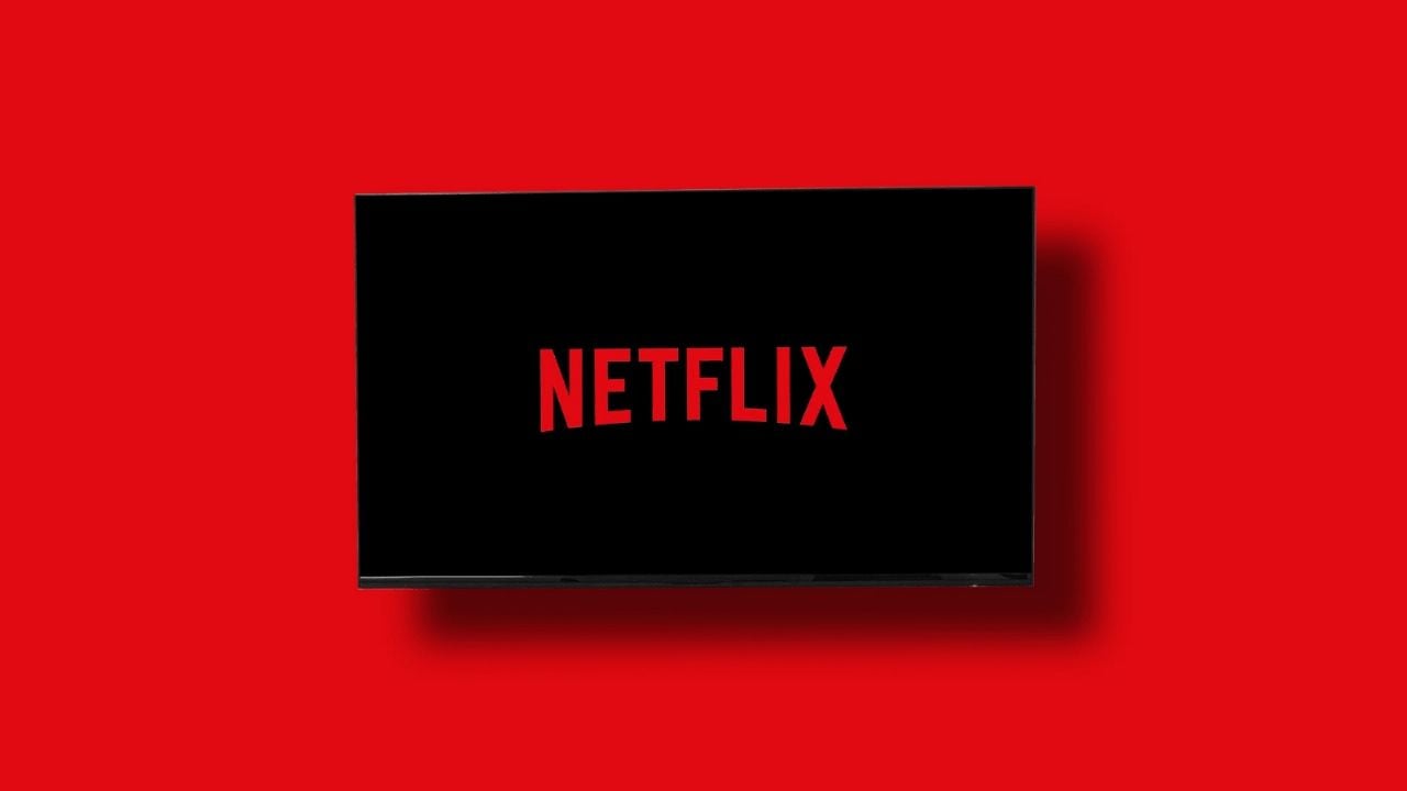 Intriga judicial y tensión máxima: la serie coreana que llegó a Netflix en agosto y ya es un éxito internacional