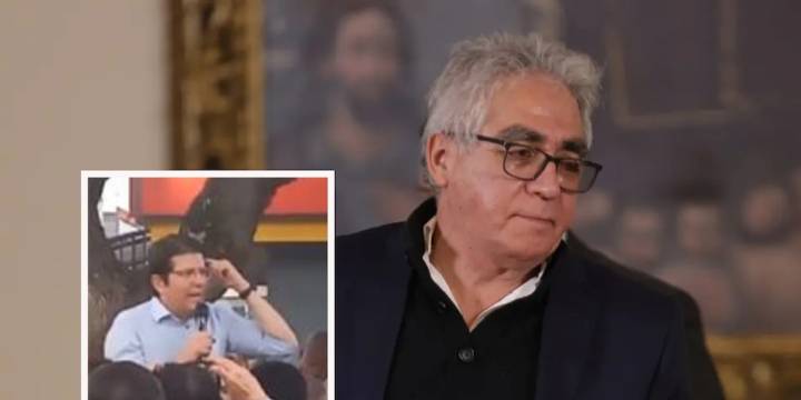Defensa del director de la UNP acudió ante la Corte Suprema tras denuncias sobre presunta negligencia en el magnicidio de Miguel Uribe: esto dijo