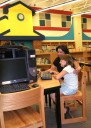 Time capsule: Dassa McKinney Elementary becomes only elementary school in Moniteau