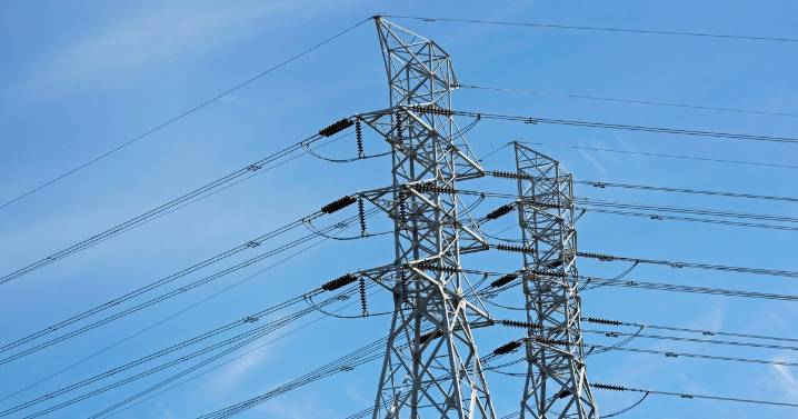 Citing violent threats, Piedmont power line project wants U.S. Marshals to help survey Maryland properties