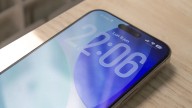 Apple lanza la octava beta de iOS 26: el lanzamiento oficial está más cerca que nunca