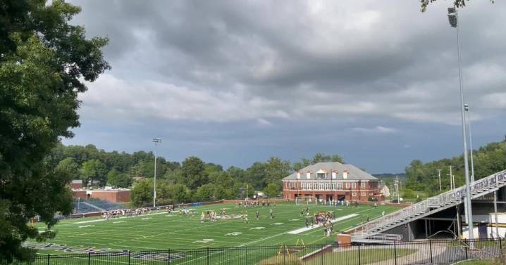 BRIEFS: Emory & Henry fourth, UVa-Wise ninth in SAC preseason poll