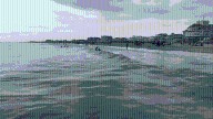 Youness Kraouch, Pinkerton Academy student, drowns at Hampton Beach