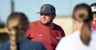 Joplin softball ready for season under new leadership