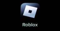 Roblox, one of the world's most popular gaming platforms, bans hate speech. Users have found a way to spread it anyway.