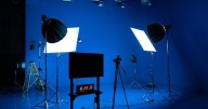 Movies and TV shows casting across the US