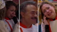 En video: Sergio Sendel es eliminado de Top Chef VIP – Telemundo Washington DC (44)