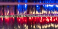 DC’s crime problem is much worse than you think