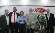 Preocupa a cámaras de vivienda regulación de rentas en CDMX; gobierno promete no “congelarlas”