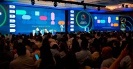 Finalizó el Congreso Nacional de Minería en Cartagena, ¿qué se acordó?